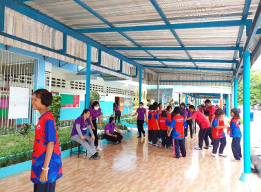 7 มิถุนา วันสหกรณ์นักเรียน จังหวัดชัยนาท ประจำปี 2566 พารามิเตอร์รูปภาพ 54